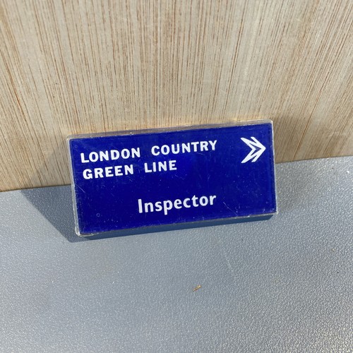 Original london country green - original,