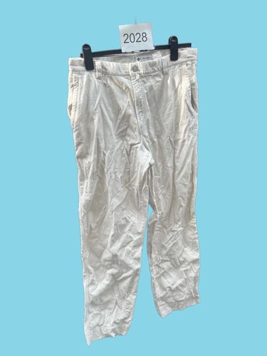 Columbia sportswear company - columbia,