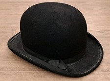 Vintage Walter Barnard & Son