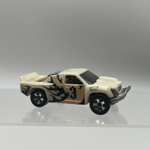 Hot wheels off track - wheels,