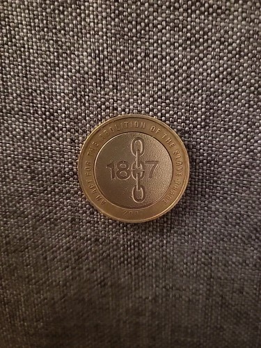 1807 coin rare collectible - 1807, £2