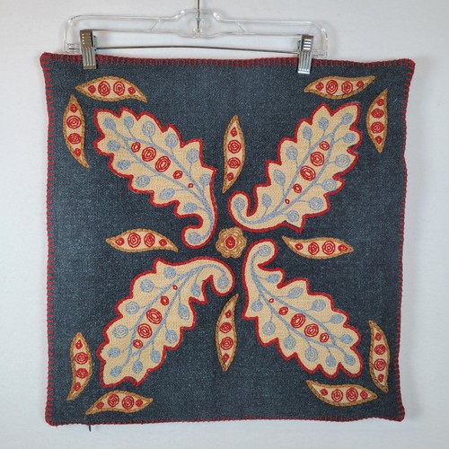 William yeoward embroidered - william,