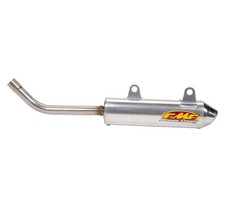 FMF Powercore 2 Silencer