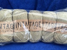 100g balls of - 100g,