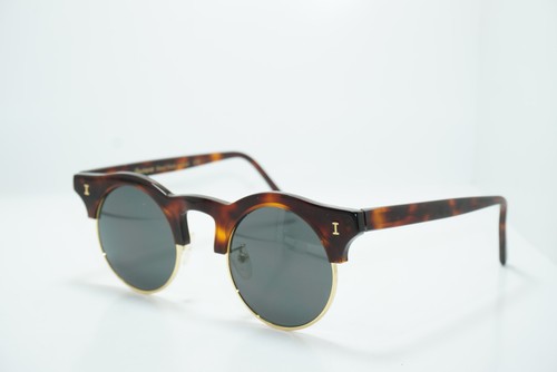New authentic illesteva - new,