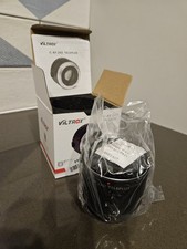 Viltrox af 2 0x - viltrox,