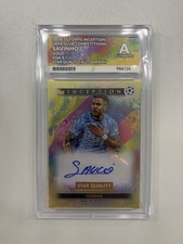 Open to Offers 1/1 Topps