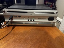 Sony Playstation 4 PS4