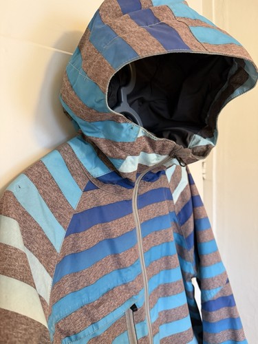 Burton dryride men snow - burton,
