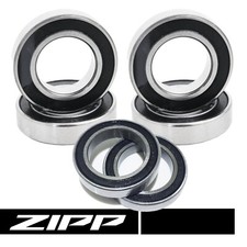 Zipp zr1 hubs wheel bearing - zipp,