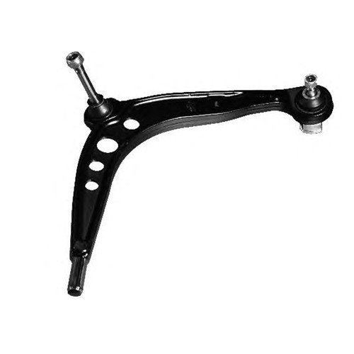 For bmw series 1990 - for, 1990-2003