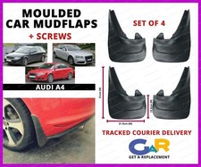 Rubbert Car Mud Flaps Splash