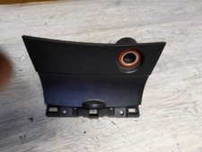 MAZDA 3 TS2 2003-2009 CENTRE CONSOLE ASHTRAY BP4K55211