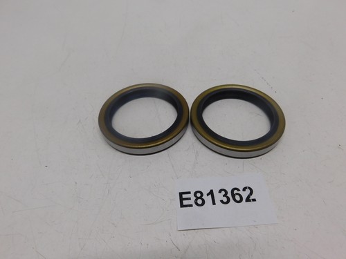 Pieces wheel hub oil - wheel,