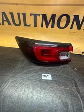 13-19 RENAULT CLIO MK4