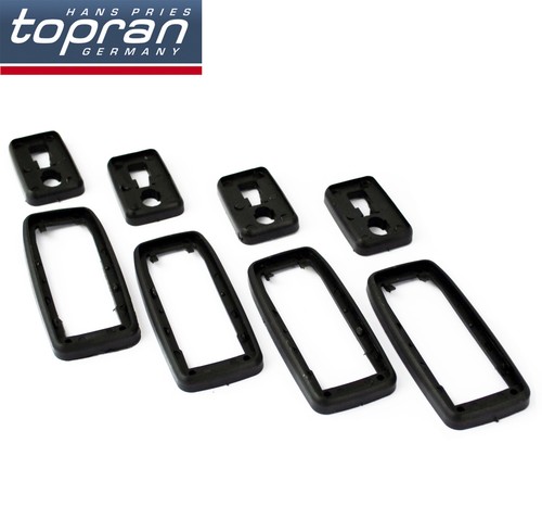 For golf mk1 - mk2, jetta