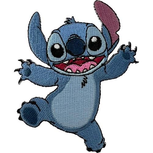 Disney lilo and stitch - lilo,