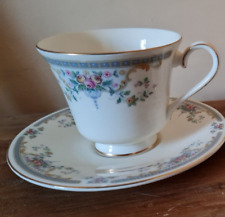 Royal Doulton Romance