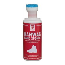 HanWag Care-Sponge