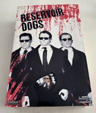 Sideshow Collectibles