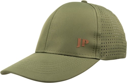 Jack pyke airflow baseball cap - baseball,