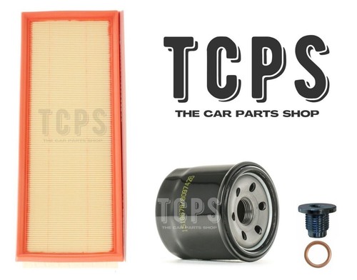 Fits peugeot 3008 petrol - 1.2,