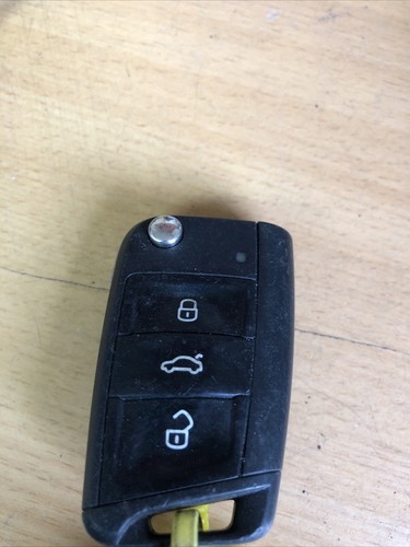 Genuine seat button - seat,