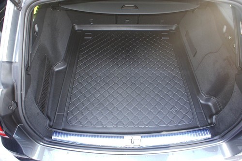 Boot mat liner waterproof - liner,
