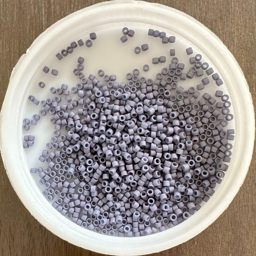 Miyuki seed beads - miyuki,