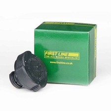 Genuine FIRST LINE Expansion