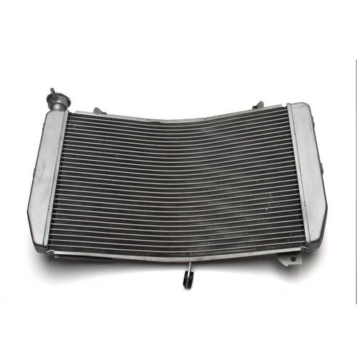 Pattern replacement aluminium - replacement,