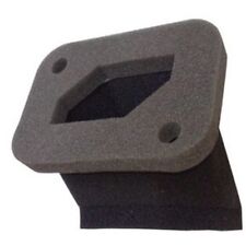 YAMAHA XT 125 R AIR FILTER -