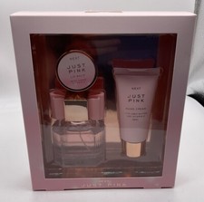 Next Just Pink Perfume Gift