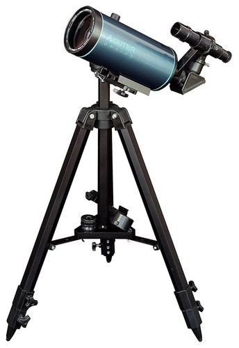 Acuter voyager mak70 - mak70, 70mm