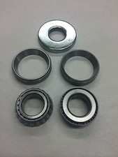 TRIUMPH  1" NECK BEARING