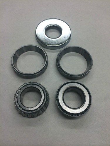 Triumph neck bearing - 1",
