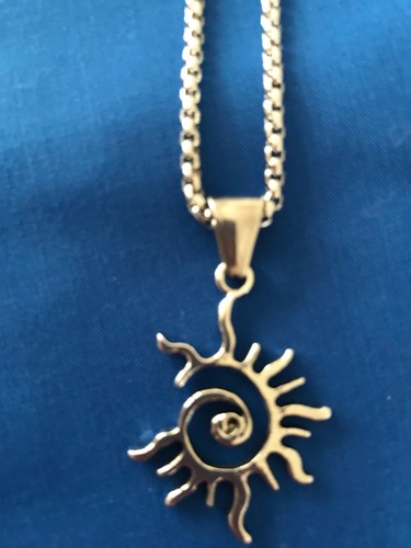 Celtic viking design a - celtic/viking,