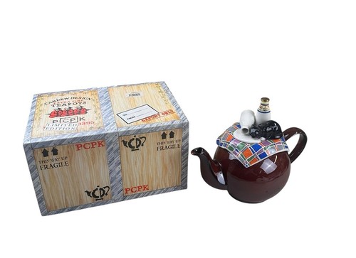 Paul cardew novelty - paul,