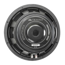 Eminence kappa pro - 500w, 12"