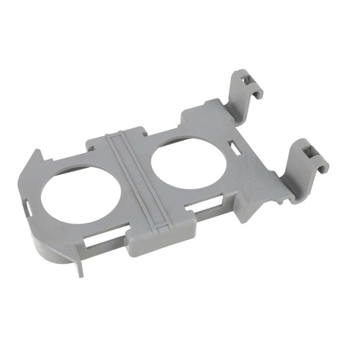 Maytag dishwasher clip holder - dishwasher,