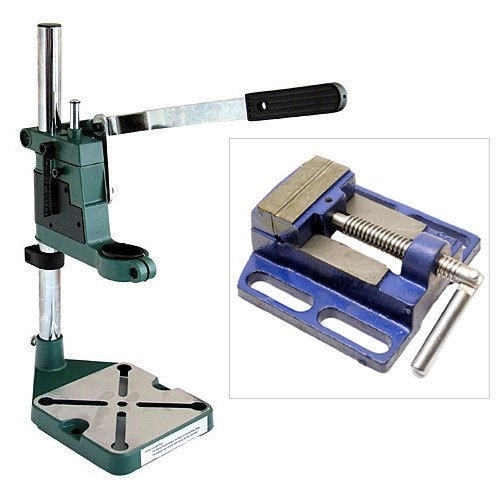 Plunge power drilling - plunge,