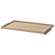 Ikea komplement pull out tray - ikea, pull-out