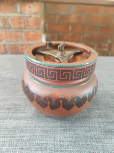 Beautiful victorian terracotta - victorian,