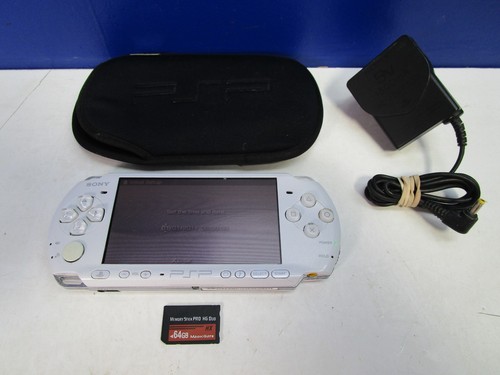 Working original sony - working,