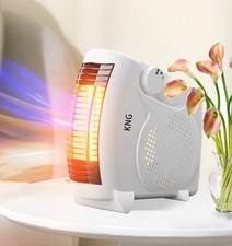 2KW 2000W Small Portable