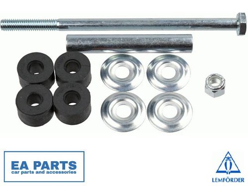 Rod strut stabiliser for - rod/strut,,