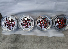 15 Gotti 5x98 fiat alfa