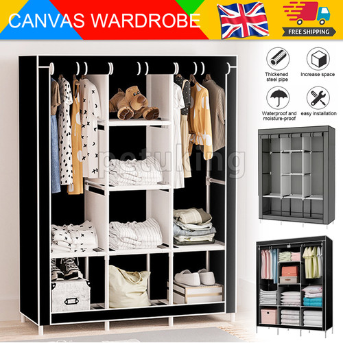 Heavy duty fabric canvas - duty,