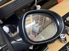 Honda Civic MK8 Fn2 Type R