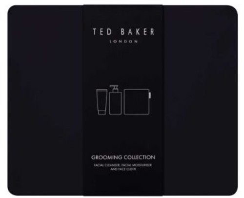 Ted baker mens - ted,